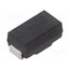 ST02-170F1-5103 Diode: TVS; 200W; 170V; unidirectional; 1F (DO214AC) g37wsPjB0Wgkdij26KGjX-XEGLxmatAeRUaKsDDEDls