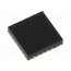 LAN8720AI-CP IC: transceiver; 10/100Base-T; RMII; QFN24; 3÷3.6V; No.of transc: 1 JRNvKuq9IjvW9CJjhbHBz_odvm_J0J-Lip28n4MVVeo