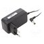 POSC12200A-H-2555L Power supply: switching; mains,plug-in; 12VDC; 2A; 24W; 86.2%; POSC oCbVVehJOo2ur_PfhjinRAOrtEKxvxOKvF03iQT1m8k
