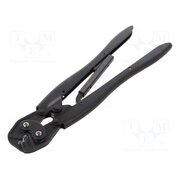 49935 Tool: for crimping; non-insulated terminals yhvRxzBMfXyqtMh4bR4YBZkss0xy5ET2q8ebOwLJNN0