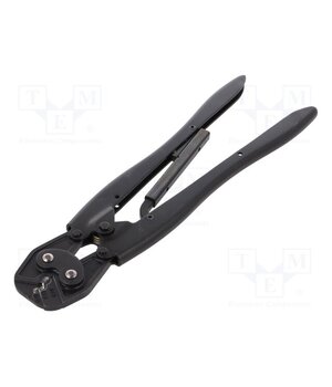 49935 Tool: for crimping; non-insulated terminals yhvRxzBMfXyqtMh4bR4YBZkss0xy5ET2q8ebOwLJNN0