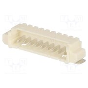 53261-0971 Connector: wire-board; socket; male; PIN: 9; PicoBlade™; horizontal TT0ai7H7tzZR4mj6FqwNdY99B2B5xVTyuLFj9YYLfy8