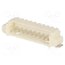 53261-0971 Connector: wire-board; socket; male; PIN: 9; PicoBlade™; horizontal TT0ai7H7tzZR4mj6FqwNdY99B2B5xVTyuLFj9YYLfy8