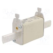 004139203 Fuse: fuse; 40A; 400VAC; quick blow; ceramic,industrial; NH1C I7jh1uJlH7ZoDp5rgWC2G3t0MUza0yxdBqHm4lLPHdE