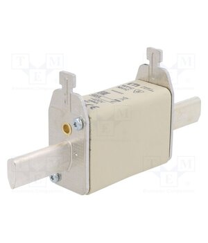004139203 Fuse: fuse; 40A; 400VAC; quick blow; ceramic,industrial; NH1C I7jh1uJlH7ZoDp5rgWC2G3t0MUza0yxdBqHm4lLPHdE