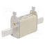 004139203 Fuse: fuse; 40A; 400VAC; quick blow; ceramic,industrial; NH1C I7jh1uJlH7ZoDp5rgWC2G3t0MUza0yxdBqHm4lLPHdE