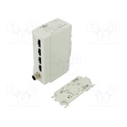 07100.2-00 HUB; 18÷30VDC; for DIN rail mounting; SHC 071; plastic; IP40 2MNdGmvQeV-YNVuk8_W1nrbEUdZNOJlny_1bMFqWJSk