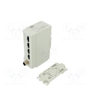 07100.2-00 HUB; 18÷30VDC; for DIN rail mounting; SHC 071; plastic; IP40 2MNdGmvQeV-YNVuk8_W1nrbEUdZNOJlny_1bMFqWJSk