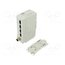 07100.2-00 HUB; 18÷30VDC; for DIN rail mounting; SHC 071; plastic; IP40 2MNdGmvQeV-YNVuk8_W1nrbEUdZNOJlny_1bMFqWJSk