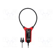 UT-CS09D AC current clamp adapter; Øcable: 457mm; I AC: 30A,300A,3kA AUfKX3hZS5oa7XrJ2wXbI93QzQzTdg4_sSkjoYryUTQ