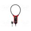 UT-CS09D AC current clamp adapter; Øcable: 457mm; I AC: 30A,300A,3kA AUfKX3hZS5oa7XrJ2wXbI93QzQzTdg4_sSkjoYryUTQ