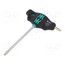 05023375001 Screwdriver; Torx®; TX25; with holding function; 400 nanXPd4nXJNOtifSbne6eYIRhahCna3J0ZGucoWdSt4