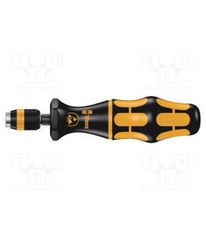 05074822001 Screwdriver; torque; ESD; 133mm; 0.3Nm uY2Wlm22tJYdJ-aTSWyh0TRwOhXFmMdCUdWvAHtitas
