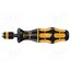 05074822001 Screwdriver; torque; ESD; 133mm; 0.3Nm uY2Wlm22tJYdJ-aTSWyh0TRwOhXFmMdCUdWvAHtitas