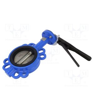 FMP DN100 EPDM Inter-flange flap valve; cast iron; EPDM; max.16bar; -20÷120°C DCM2mKvNDBZK2m3sKwhoxWj0rdM4UrpaWTUAKTnkCUQ