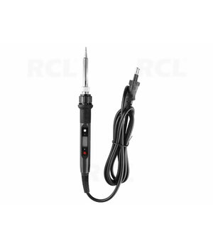 Lodēšanas instrumentu komplekts 16 gab., 80 W, NEO

 ILIR04N.jpg