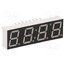 TDCG1060M Display: LED; 7-segment; 10mm; 0.39"; No.char: 4; green; 2.8÷4mcd W7-TdCZhSdiSFXENN2dC-JI0y1-e7_2Bn07phROqkl8