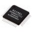 KSZ8041FTLI IC: transceiver; 10/100Base-T; MDC,MDI,MDI-X,MDIO,MII,RMII Lhg4XuyjKq6BzoPeVbD8xwypBCkp0iJ8R48GeUGINMY