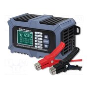 52488 Charger: for rechargeable batteries; 6A; Out: crocodile clip; 85% 3KCO8662B_rjLoZEtbPmNIfmmqtTxhDmGw8hwqo8u5w