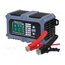 52488 Charger: for rechargeable batteries; 6A; Out: crocodile clip; 85% 3KCO8662B_rjLoZEtbPmNIfmmqtTxhDmGw8hwqo8u5w
