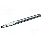 0032KD/SB Tip; chisel; 3.2mm; for  soldering iron 7vn0YQnyMzOSh98QGP8MsmwG9hxr1n0qLSYo1GTJxh0
