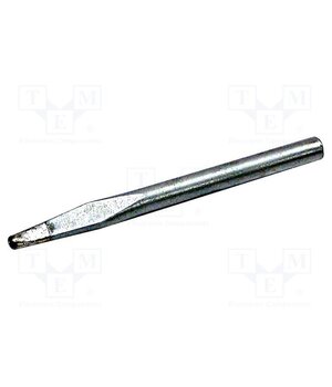 0032KD/SB Tip; chisel; 3.2mm; for  soldering iron 7vn0YQnyMzOSh98QGP8MsmwG9hxr1n0qLSYo1GTJxh0