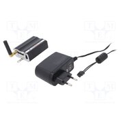 RBMTXLITE-L4X2.X.X.X.X. Router; 4G LTE; 9÷30VDC; metal; 150Mbps; 83x53.5x26mm; -20÷60°C _hPGizVrjtd-P4_adYWrKVoe2jTg4CXUkYRMvv7adZk