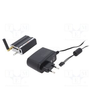 RBMTXLITE-L4X2.X.X.X.X. Router; 4G LTE; 9÷30VDC; metal; 150Mbps; 83x53.5x26mm; -20÷60°C _hPGizVrjtd-P4_adYWrKVoe2jTg4CXUkYRMvv7adZk
