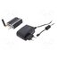 RBMTXLITE-L4X2.X.X.X.X. Router; 4G LTE; 9÷30VDC; metal; 150Mbps; 83x53.5x26mm; -20÷60°C _hPGizVrjtd-P4_adYWrKVoe2jTg4CXUkYRMvv7adZk