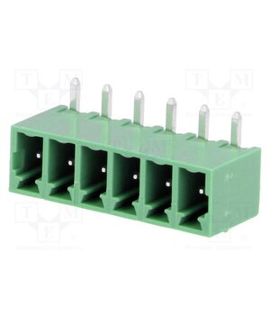 15EDGRC-3.81-06P-14-00A(H) Connector: pluggable terminal block; socket; male; 7A; 250V; PIN: 6 yPzLTJnsK7b6yfEJm244zufUw0J3ETKCAY-Gr3hHeUo