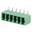15EDGRC-3.81-06P-14-00A(H) Connector: pluggable terminal block; socket; male; 7A; 250V; PIN: 6 yPzLTJnsK7b6yfEJm244zufUw0J3ETKCAY-Gr3hHeUo