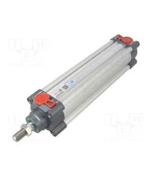 FMS063.0200.00 Profile cylinder; Piston diam: 20mm; Piston stroke: 200mm KlytmPKT074aww4Z8akgdyh7iQMFn3iKQfgVsSYCxz4