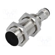 E2B-M18KS08-M1-B2 Sensor: inductive; OUT: PNP / NC; 0÷8mm; 10÷30VDC; M18; IP67; 200mA 2sLj7R45YCZCuM5yzBEipRpKK6o64bGL7E3Wm0i3m80