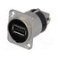 NAUSB-W Adapter; USB A socket-front,USB B socket-back; USB 2.0; 19x24mm 0H_67qveeJSIww78NuKtXmqF2k9-MNZpHQsiTIf4IA8