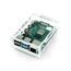 Raspberry Pi 4B KORPUSAS skaidrus IDEH21S.jpg