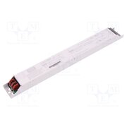 LDC-35B Power supply: switching; LED; 35W; 27÷56VDC; 625÷1000mA; LDC; OUT: 1 46vgIjpva2V6hR_tBrjvRvp0WkQQVW6Qh1SdBYSF_ZA