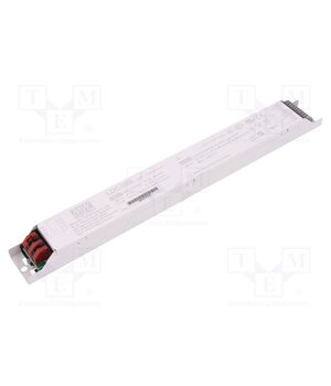 LDC-35B Power supply: switching; LED; 35W; 27÷56VDC; 625÷1000mA; LDC; OUT: 1 46vgIjpva2V6hR_tBrjvRvp0WkQQVW6Qh1SdBYSF_ZA