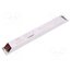 LDC-35B Power supply: switching; LED; 35W; 27÷56VDC; 625÷1000mA; LDC; OUT: 1 46vgIjpva2V6hR_tBrjvRvp0WkQQVW6Qh1SdBYSF_ZA