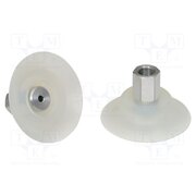 PFYN-50-SI-55-G1/8-IG Suction cup; 50mm; G1/8" IG; Shore hardness: 55; 7cm3; 91N; PFYN pemDQ0-tE0y9_vWPNUlVl14J92Y2w9CuL3fyfMnDGkU