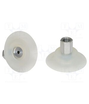 PFYN-50-SI-55-G1/8-IG Suction cup; 50mm; G1/8" IG; Shore hardness: 55; 7cm3; 91N; PFYN pemDQ0-tE0y9_vWPNUlVl14J92Y2w9CuL3fyfMnDGkU