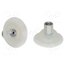 PFYN-50-SI-55-G1/8-IG Suction cup; 50mm; G1/8" IG; Shore hardness: 55; 7cm3; 91N; PFYN pemDQ0-tE0y9_vWPNUlVl14J92Y2w9CuL3fyfMnDGkU