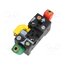 81532104 Base for logics modules and relays; 2÷8bar; 19x90x30mm; -5÷50°C BRWRgu4eGnVAI-z_kgj-b4P42nu-WuKCrcklDh6MrWs