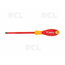 SCREWDRIWER flat 6.5x125mm 1kV Topex IRATP615_EL_G.jpg