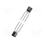 DI78L09ZAB IC: voltage regulator; linear,fixed; 9V; 0.1A; TO92; THT; bulk; ±5% lrd5Q_eb9GJSfU9Va3OZOySVAkclyq9P8bEAY6Ek7LY