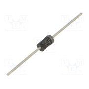 1N5822G Diode: Schottky rectifying; THT; 40V; 3A; DO219AD; Ufmax: 0.95V 7ESTP36P6Yhqr3FtX3dGKb6hAOmmGe0WmupZAa-Qxhw