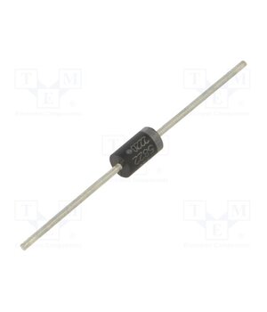 1N5822G Diode: Schottky rectifying; THT; 40V; 3A; DO219AD; Ufmax: 0.95V 7ESTP36P6Yhqr3FtX3dGKb6hAOmmGe0WmupZAa-Qxhw