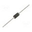 1N5822G Diode: Schottky rectifying; THT; 40V; 3A; DO219AD; Ufmax: 0.95V 7ESTP36P6Yhqr3FtX3dGKb6hAOmmGe0WmupZAa-Qxhw