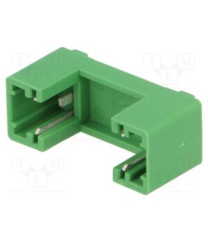 PTF/76 Fuse holder; THT; 5x20mm; -30÷85°C; 6.3A; thermoplastic; UL94V-0 4Rrmnbx_YBxm3ygvB0bCrJHPZvIXS8iM3JHR3j-lcTA