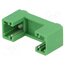 PTF/76 Fuse holder; THT; 5x20mm; -30÷85°C; 6.3A; thermoplastic; UL94V-0 4Rrmnbx_YBxm3ygvB0bCrJHPZvIXS8iM3JHR3j-lcTA