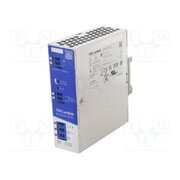 D1SE120-24-A5 Power supply: switching; for DIN rail; 120W; 24VDC; 0÷5A; IP20 h2y9pEZSOe9z7IBTHpi3em6KXH_bA-n1nxQxl7QpNEQ